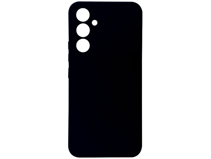 WAVE Colorful Samsung A54 black