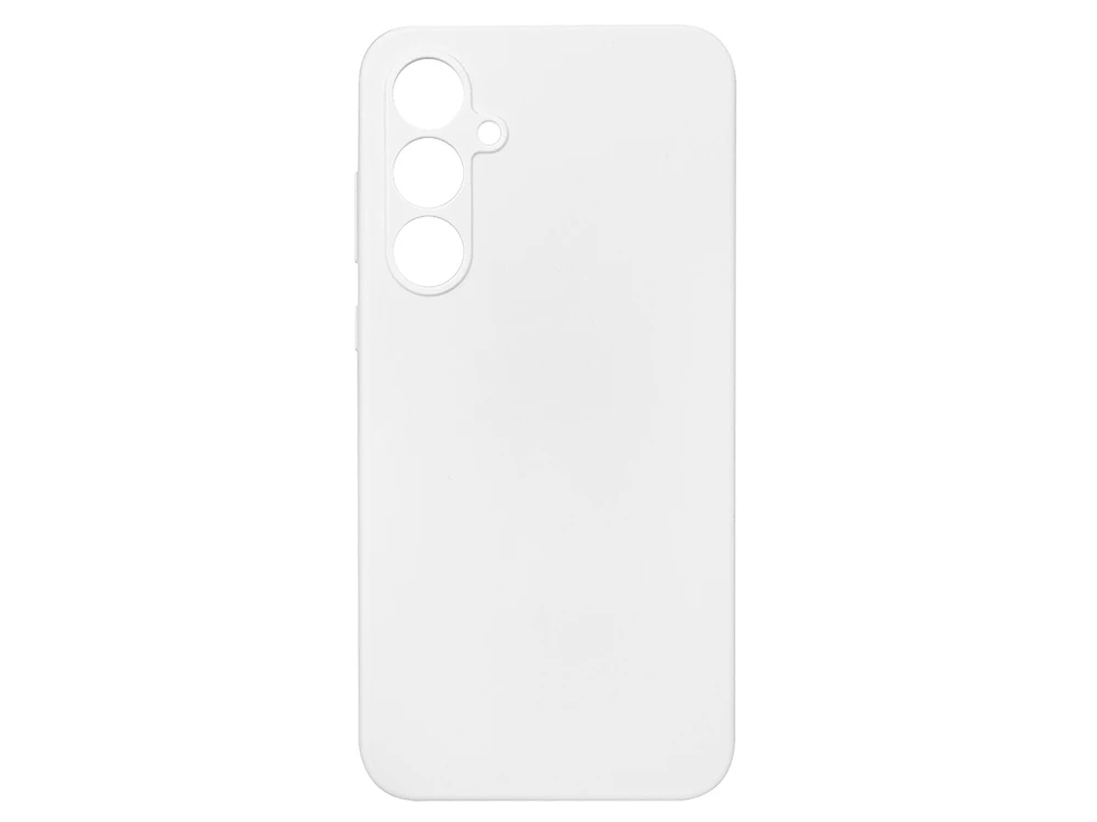 WAVE Colorful Ummi Samsung A55 white