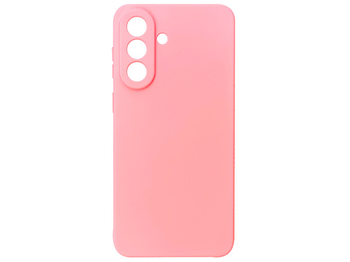 WAVE Colorful Samsung A57 pink