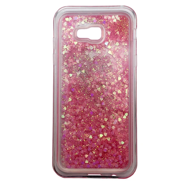 Акваріум Samsung A720 Boom