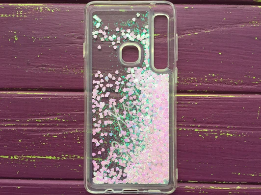 Акваріум Samsung A9(18) Boy Bye W