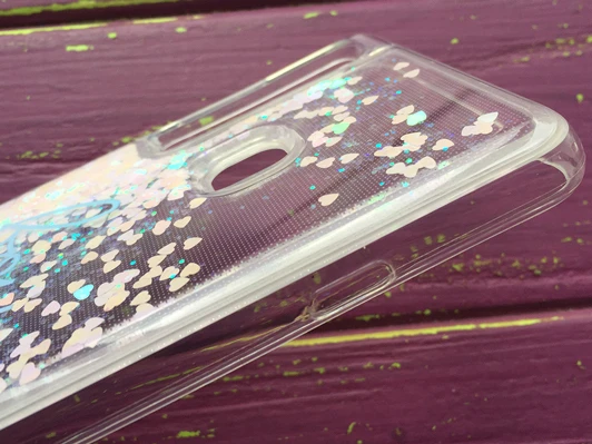 Акваріум Samsung A9(18) Boy Bye W