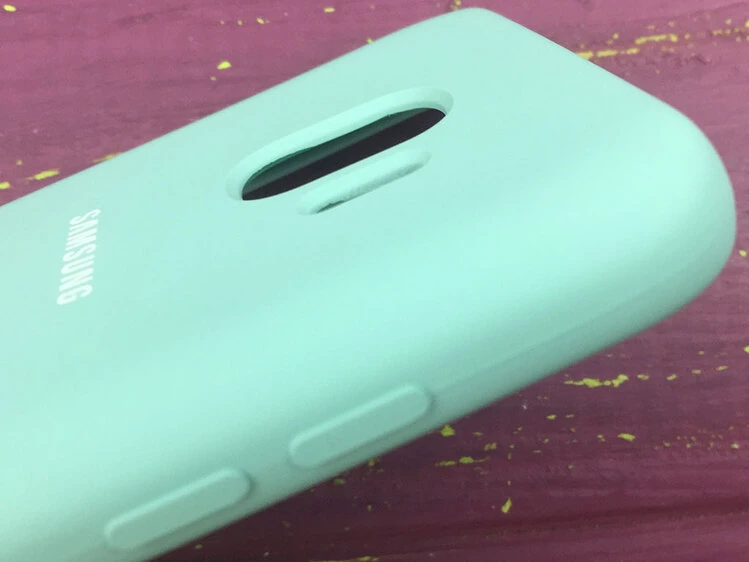 Copy Original Samsung J2 (18) mint