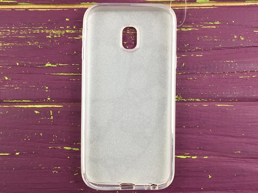 ASPOR Samsung J330 Париж кекс