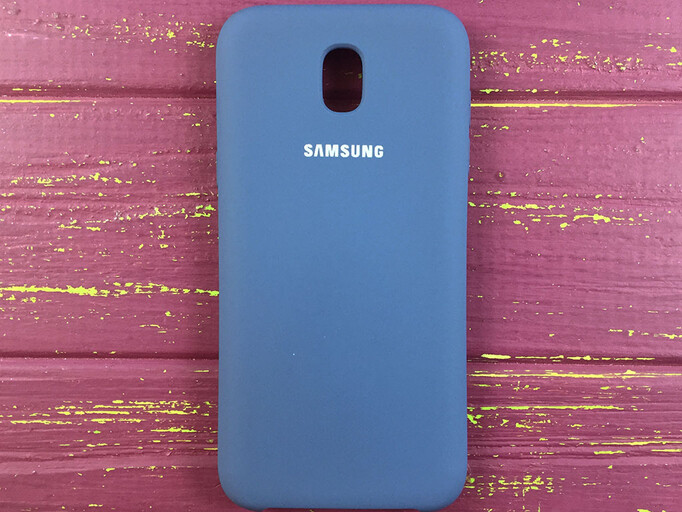 Copy Original Samsung J330 dark blue