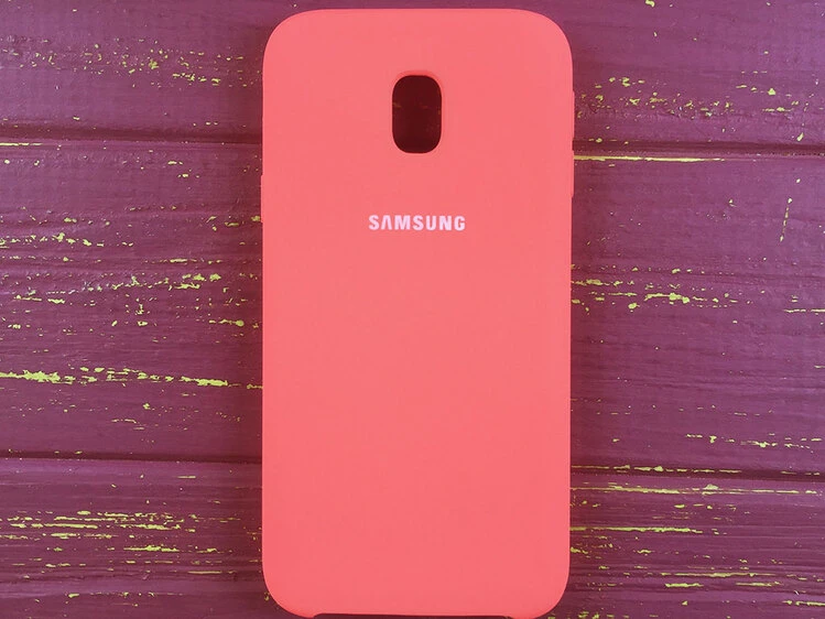Copy Original Samsung J330 flamingo