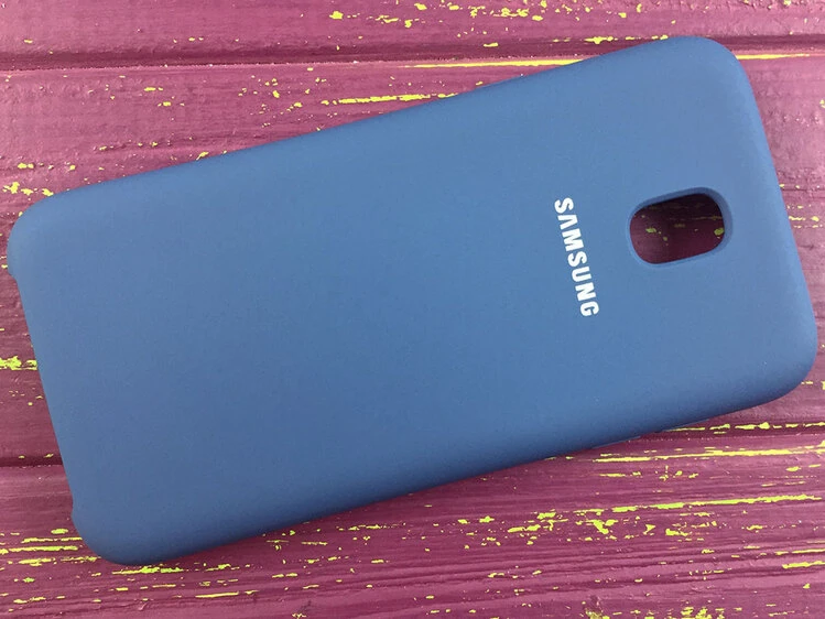 Copy Original Samsung J330 dark blue