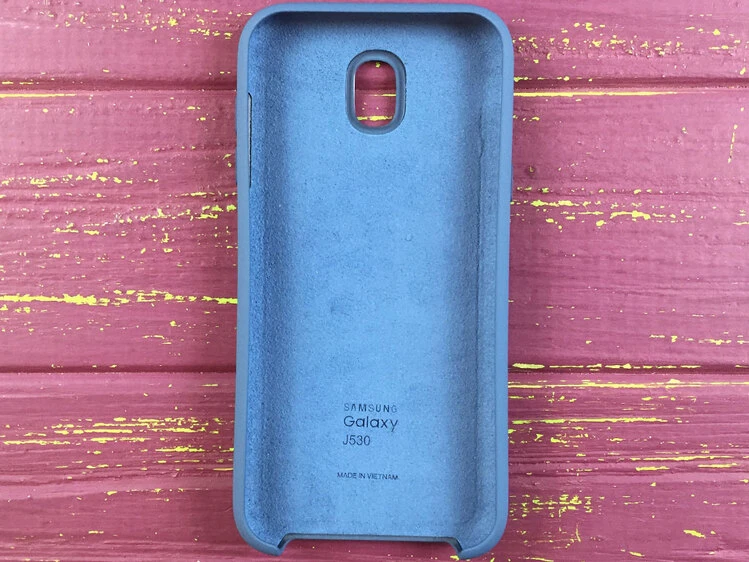 Copy Original Samsung J330 dark blue