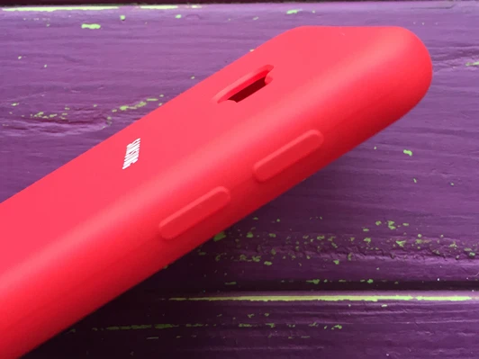 Copy Original Samsung J4+(18) red