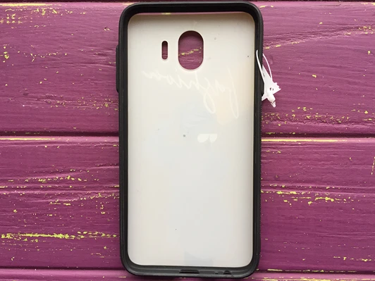 Чехол Pic Samsung J4(18) Fashion