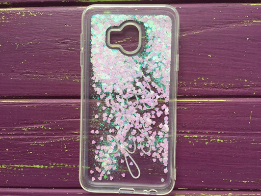 Аквариум Samsung J4 (18) Boy Bye W