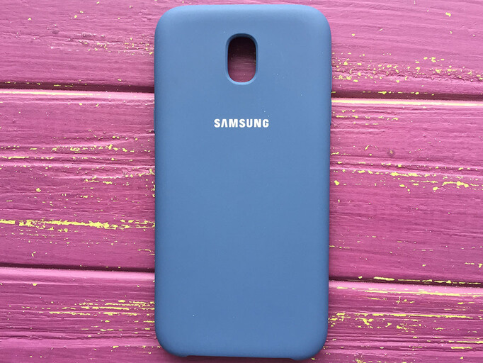 Copy Original Samsung J530 dark blue