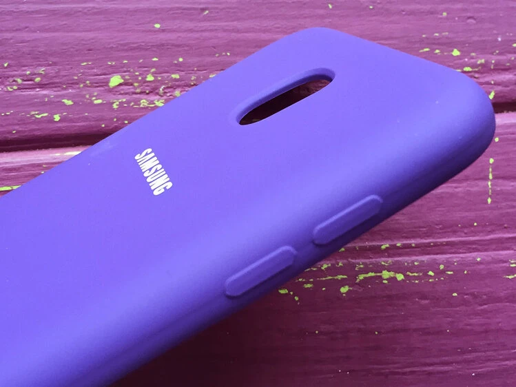 Copy Original Samsung J530 violet