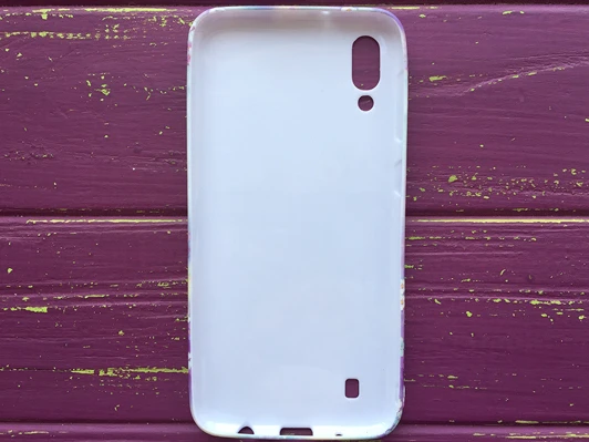 Силикон Samsung M10 (17)
