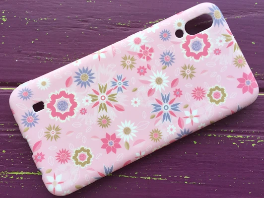 Силикон Samsung M10 (13)