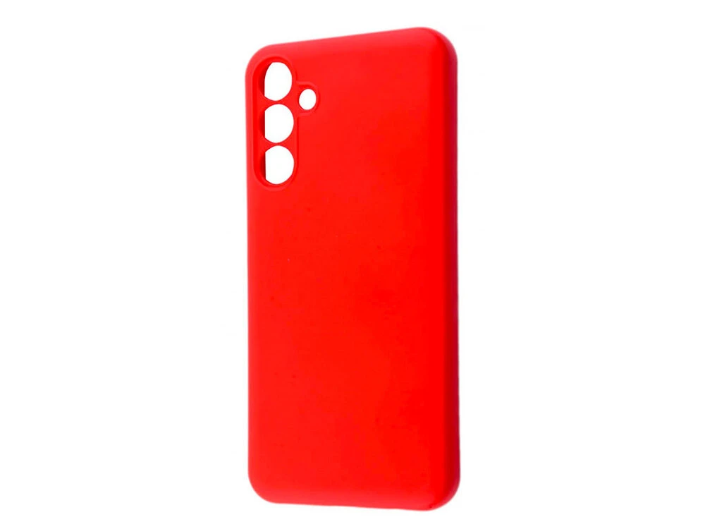 WAVE Colorful Samsung M35 5G red