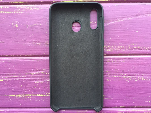 Copy Original Samsung M20 black