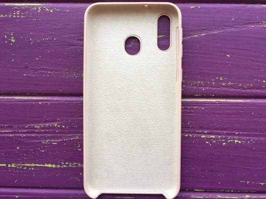 Copy Original Samsung M20 beige