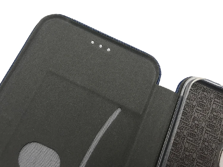 Книжка Gelius Samsung M31 Blue