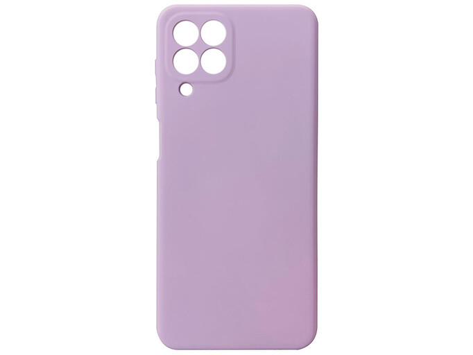WAVE Colorful Samsung M33 blueberry