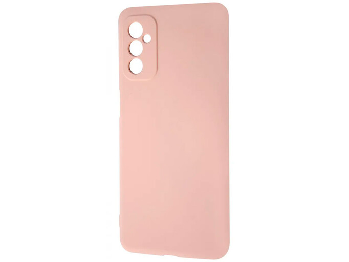 WAVE Colorful Samsung M52 pudra