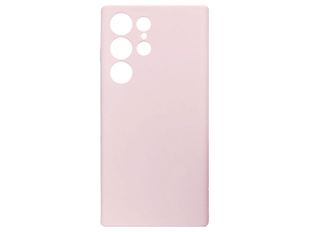 WAVE Colorful Ummi Samsung S23 Ultra pudra