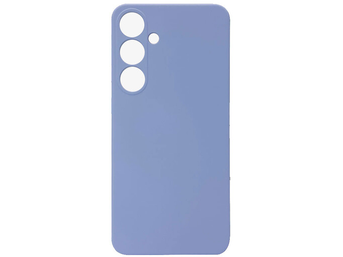 WAVE Colorful Samsung S24+ new lavender