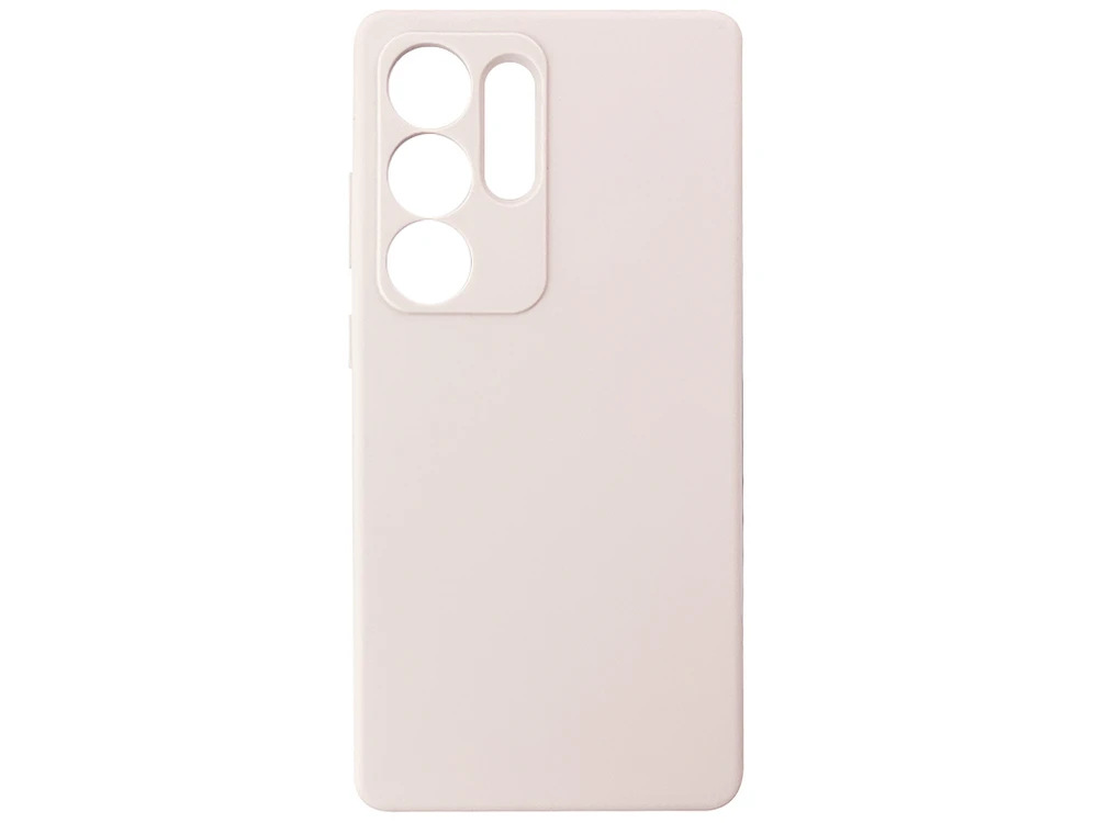 WAVE Colorful Ummi Samsung S25 Ultra pudra
