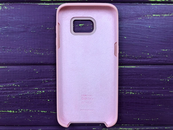 Copy Original Samsung S7 pink
