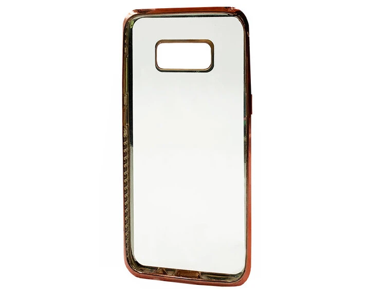 Hojar Diamond Samsung S8 mix