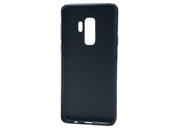 HONOR Chameleon Samsung S9+ Gold