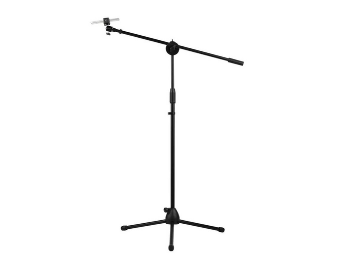 Штатив Журавль 1.40m