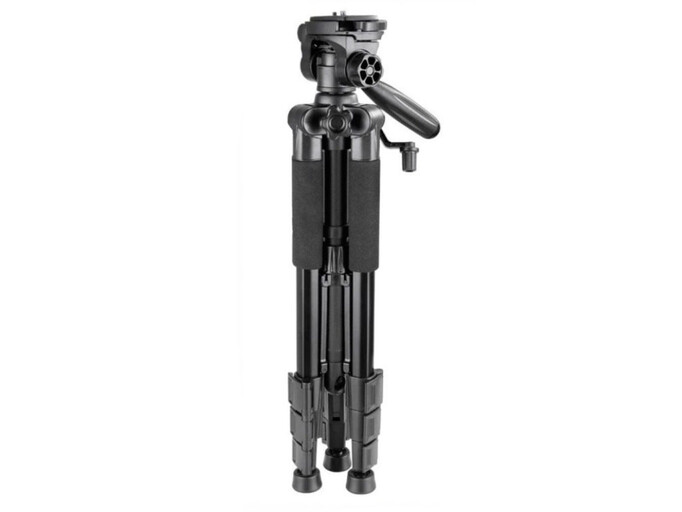 Штатив NeePho NP-8850 1.75m