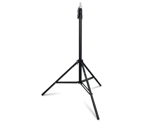 Штатив для кільцевої лампи Jmary MT-75 2.1m