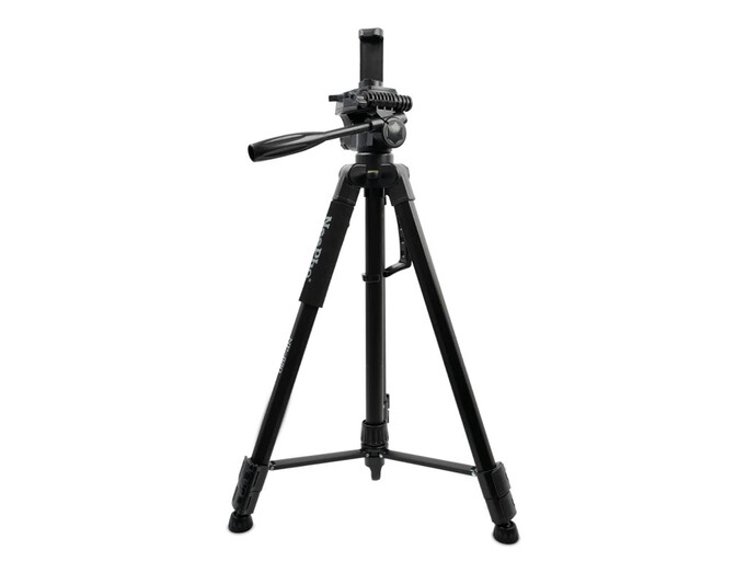 Штатив NeePho NP-680 1.7м