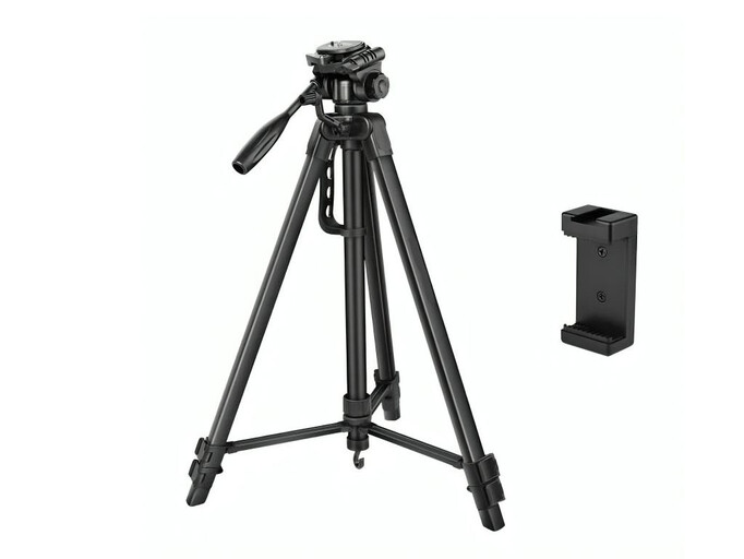 Штатив NeePho NP-680 1.7м