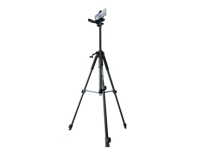 Штатив PLOKAMA PK-9999 2.1m