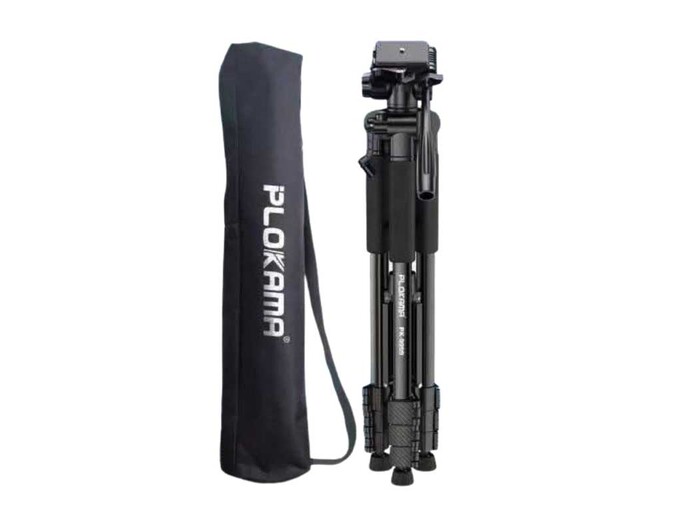 Штатив PLOKAMA PK-9999 2.1m