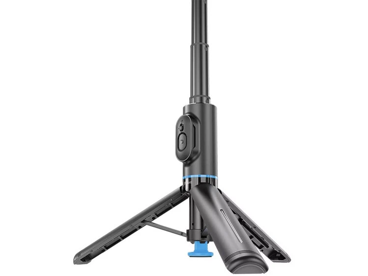 Монопод-трипод Proove DropStop Mini 0.73m black