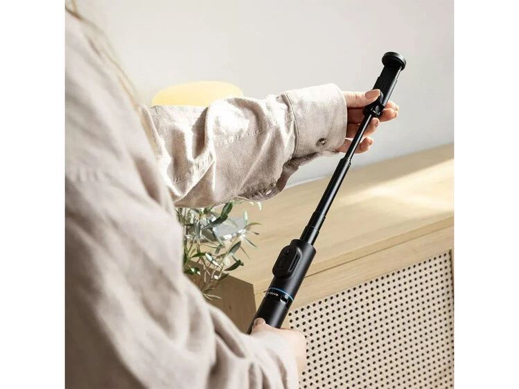 Монопод-трипод Proove DropStop Mini 0.73m black