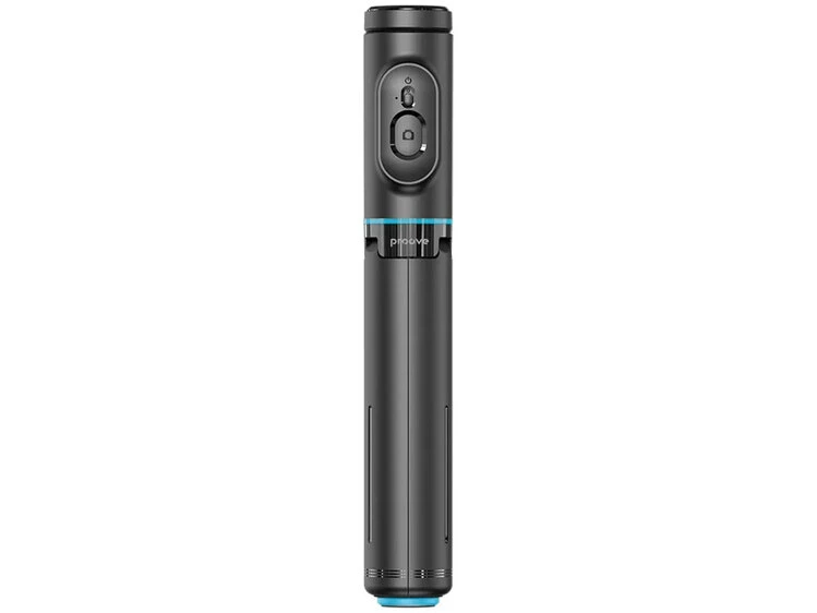 Монопод-трипод Proove DropStop Mini 0.73m black