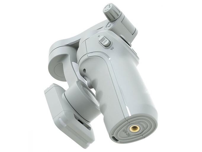 Стабилизатор Proove Axis Gimbal серый