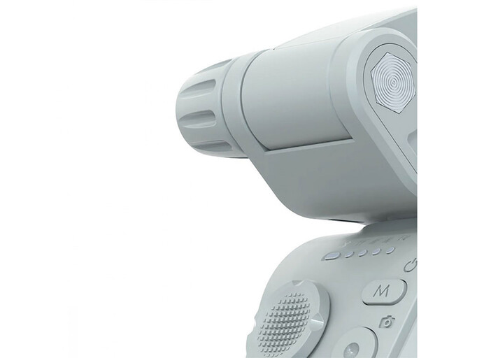 Стабилизатор Proove Axis Gimbal серый