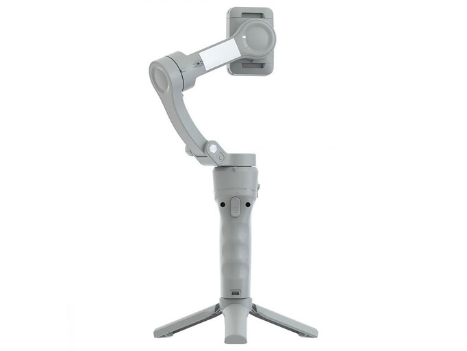 Стабилизатор Proove Axis Gimbal серый