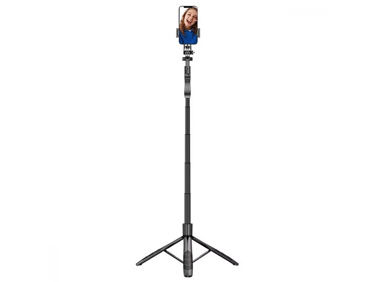 Монопод-трипод Proove MegaStick1.53m black