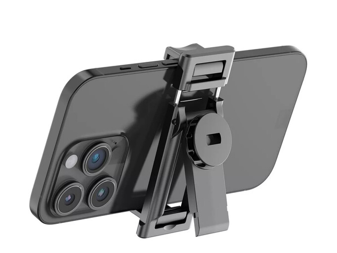 Монопод-трипод Proove Tiny Stick II 630mm black