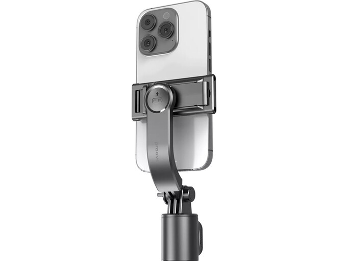 Монопод-трипод Proove Tiny Stick II 630mm black