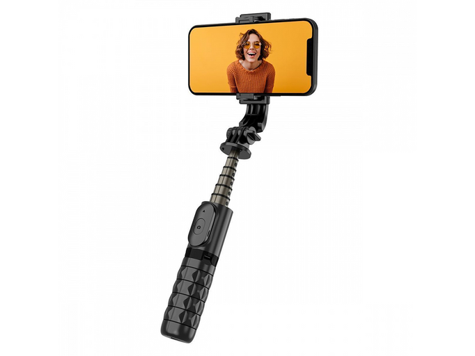 Монопод-трипод Proove Tiny Stick black