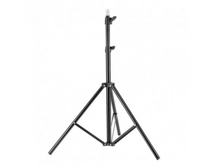 Штатив для кільцевої Veron ST2100 2.1m посилений