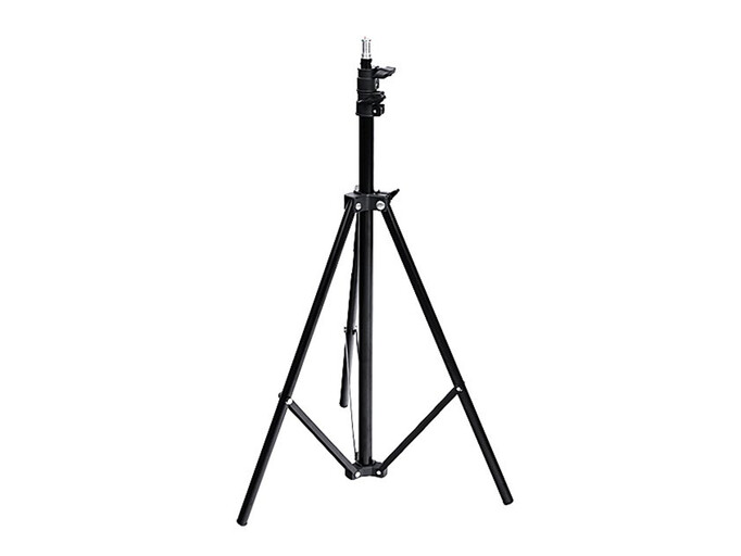 Штатив для кольцевой лампы 2.1м